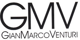 Abbigliamento GianMarco Venturi