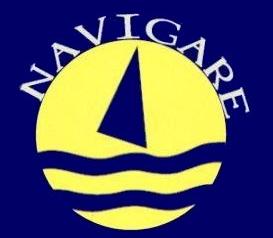 navigare underware