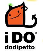 abbigliamento Dodipetto