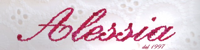 abbigliamento alessia