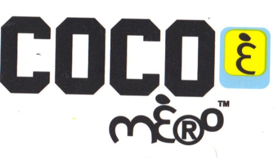 abbigliamento cocomero