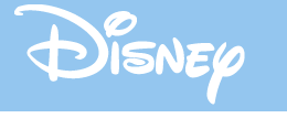 abbigliamento disney