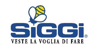 siggi scuola