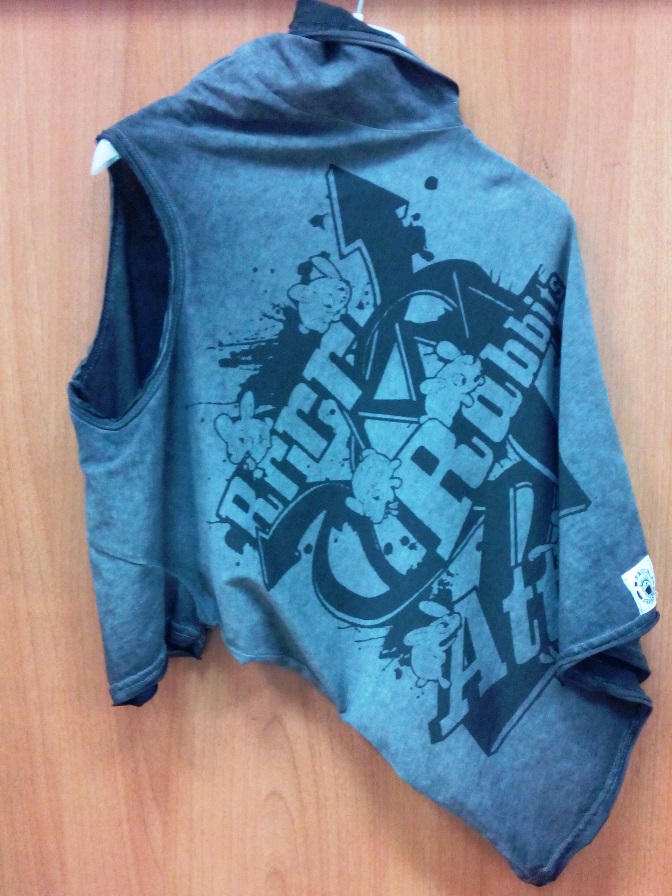 t-shirt bambino ragazzo
