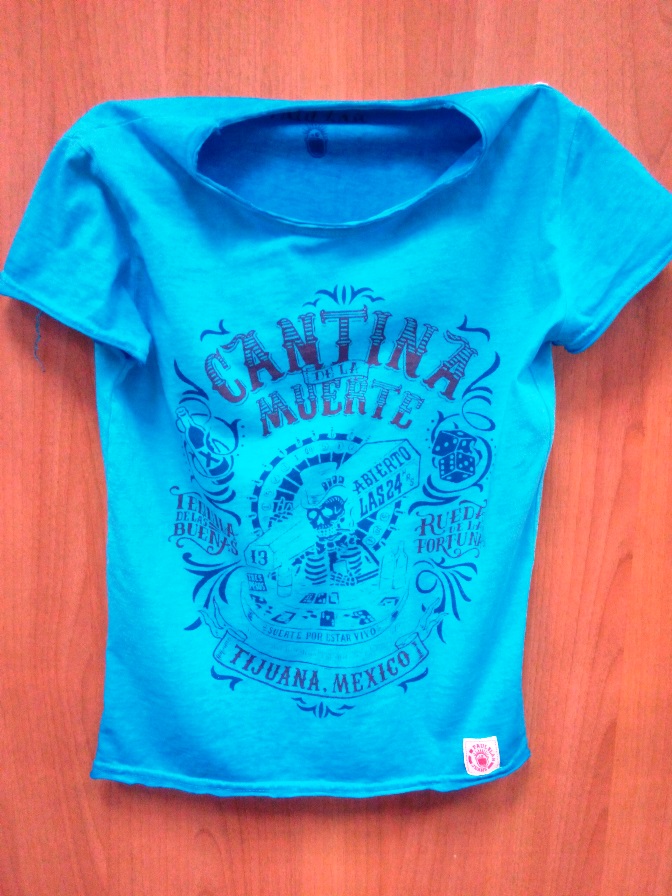 t-shirt bambino ragazzo