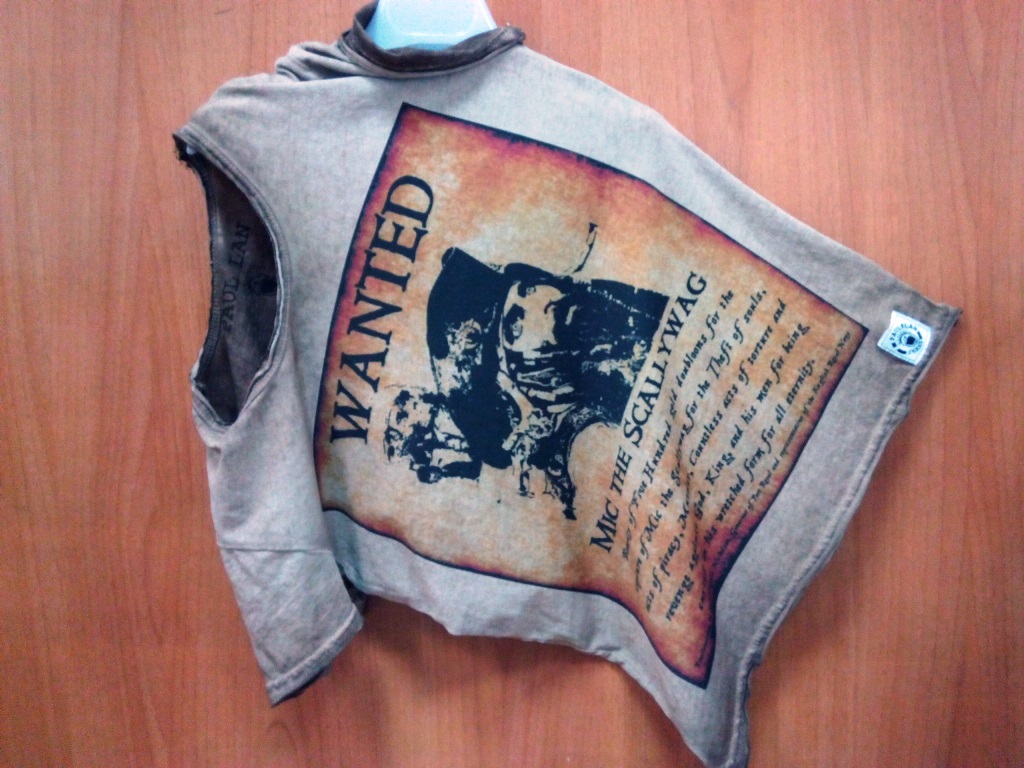 t-shirt bambino ragazzo