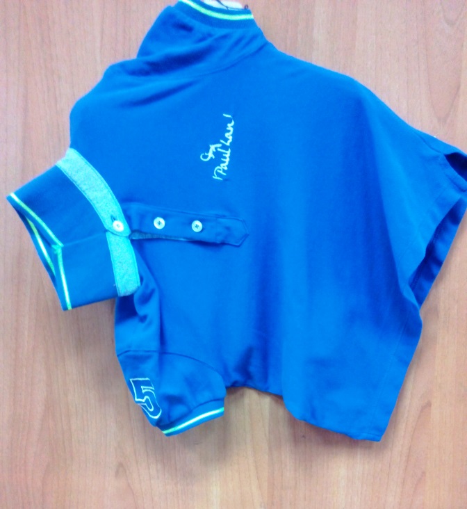 t-shirt bambino ragazzo