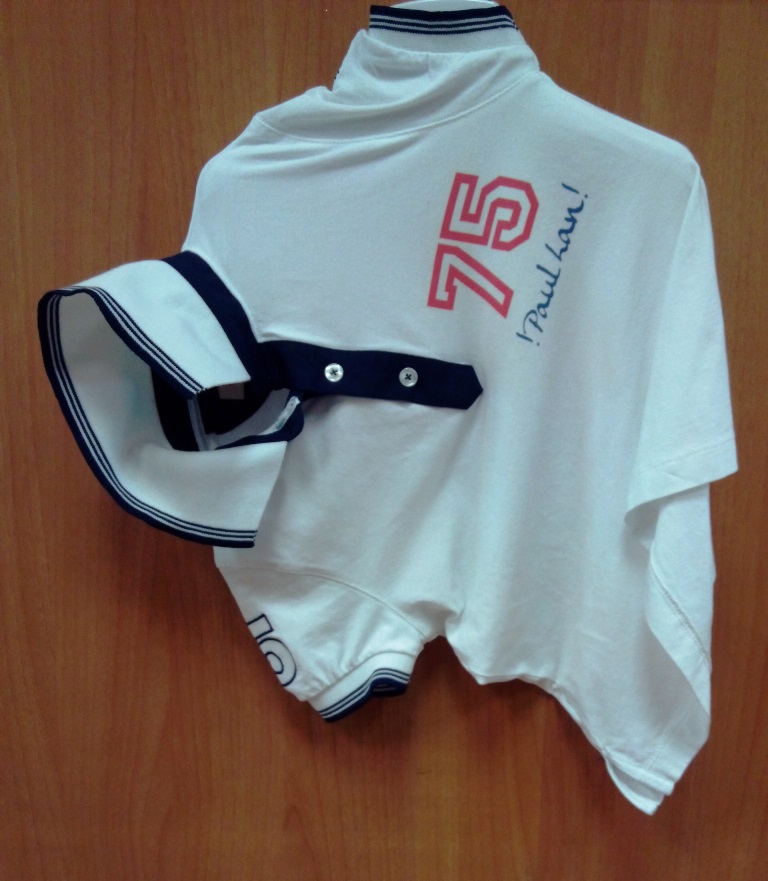 t-shirt bambino ragazzo