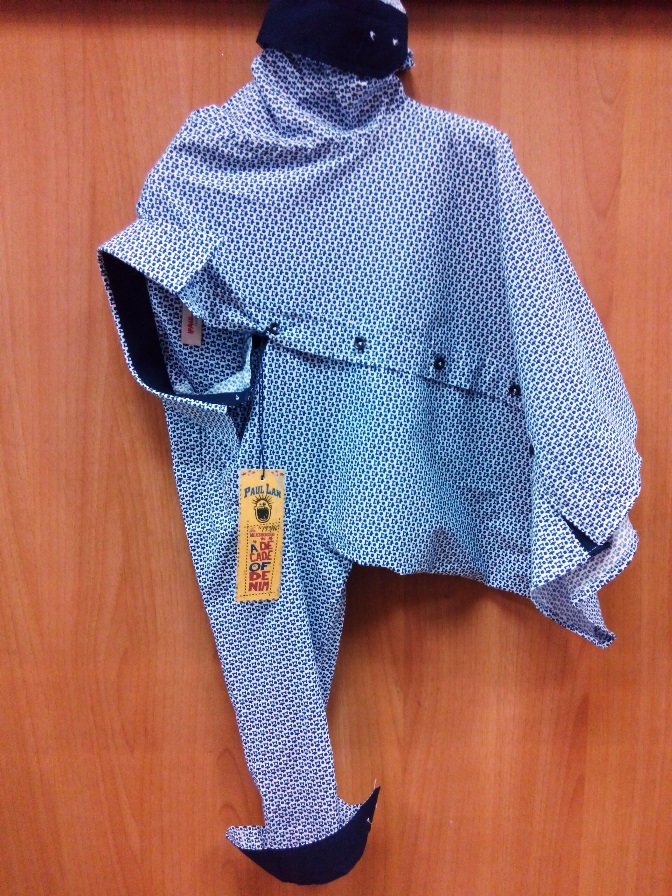 t-shirt bambino ragazzo