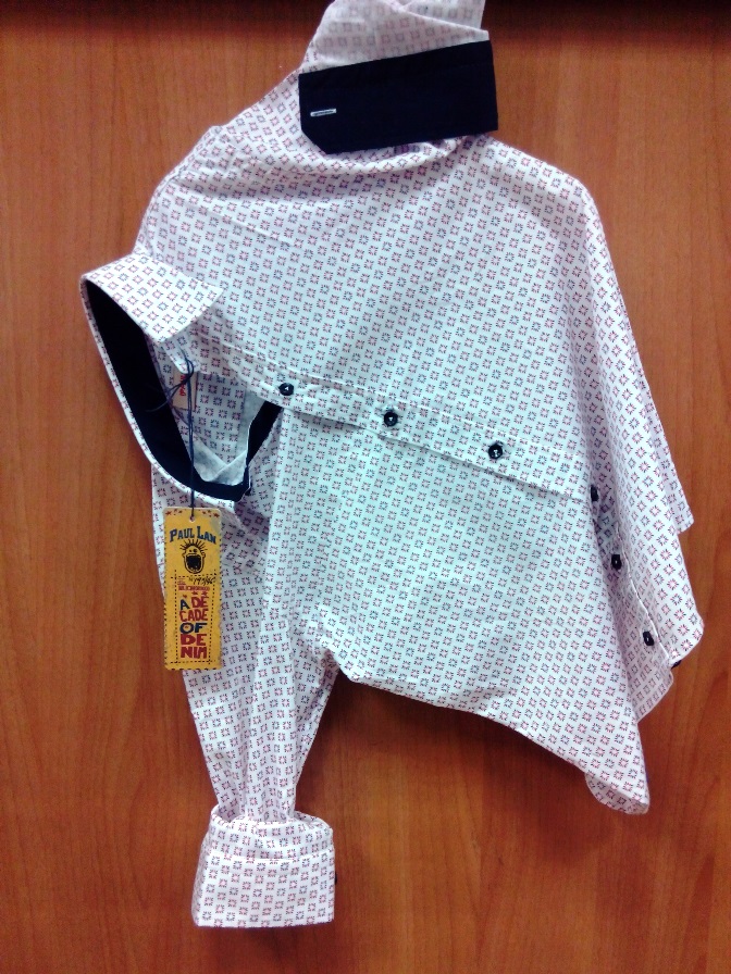 t-shirt bambino ragazzo