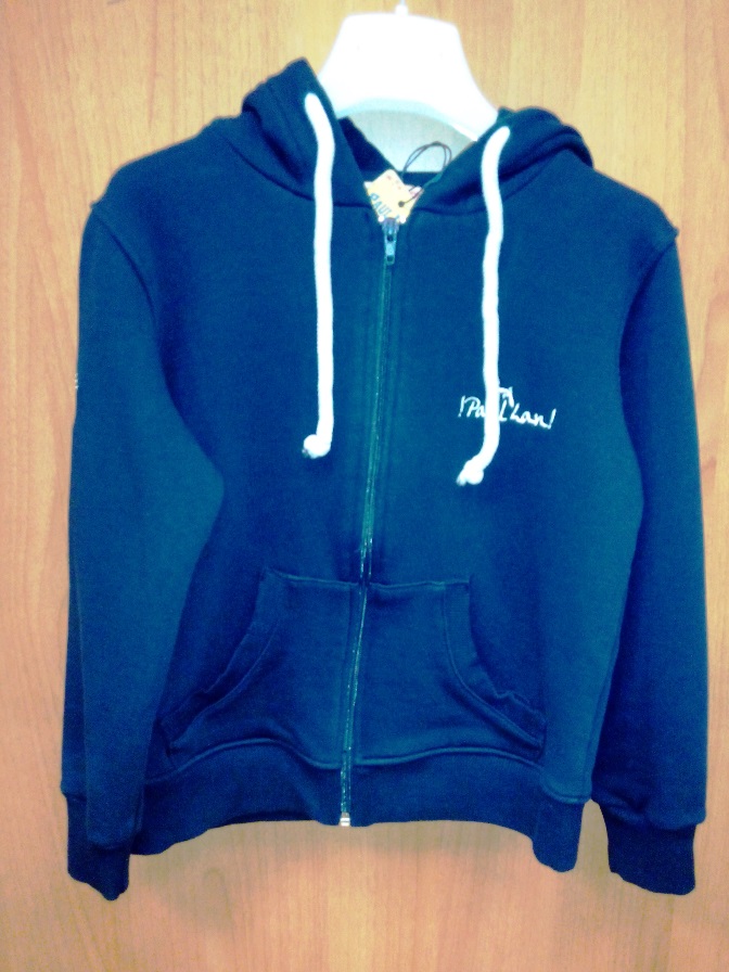 t-shirt bambino ragazzo