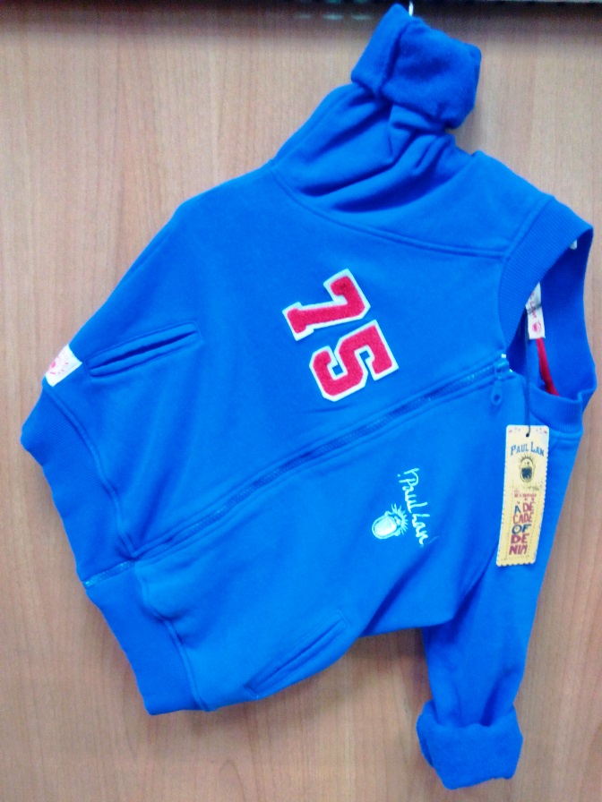 t-shirt bambino ragazzo