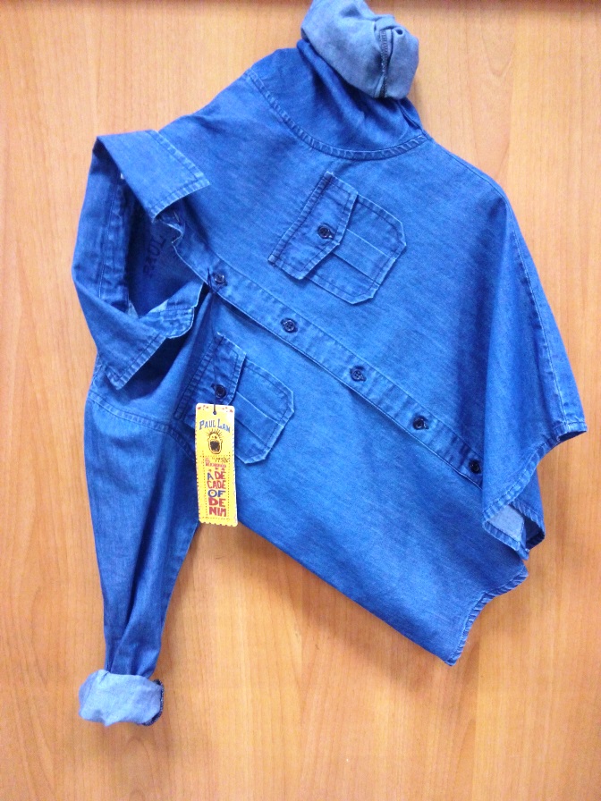 t-shirt bambino ragazzo