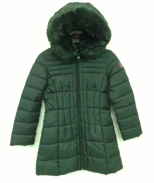 Dilor Srl ingrosso abbigliamento bambino PIUMINI