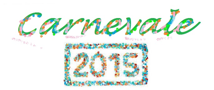 carnevale 2015