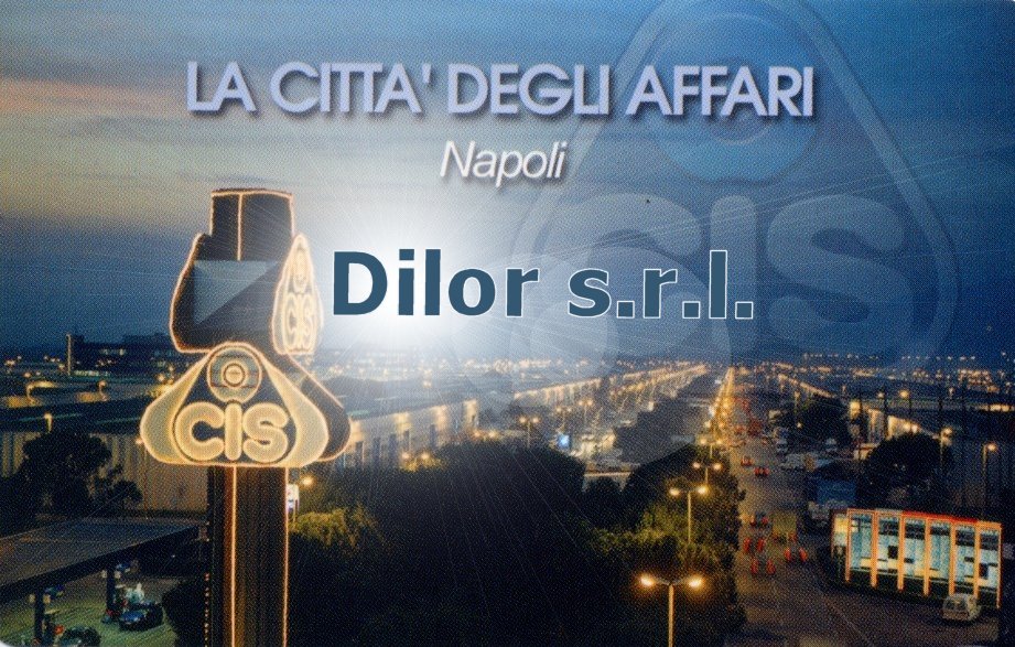 immagine negozio