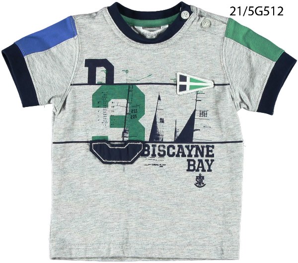 ABBIGLIAMENTO LAYETTEDODIPETTO