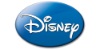 abbigliamento e biancheria DISNEY