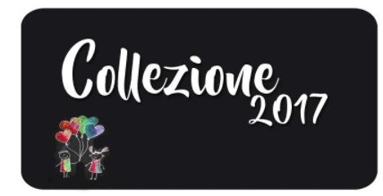 dilorenzo vendita ingrosso grembiuli scuola, siggi, ambrosino, disney, pigiamini, pjmasks