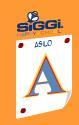 grembiuli siggi per la scuola